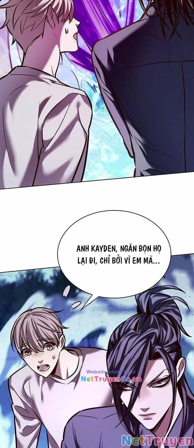 Cô Dâu Của Sói Trắng Chapter 221 - 37