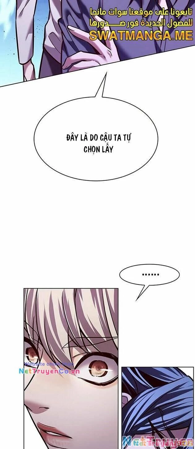 Cô Dâu Của Sói Trắng Chapter 221 - 38