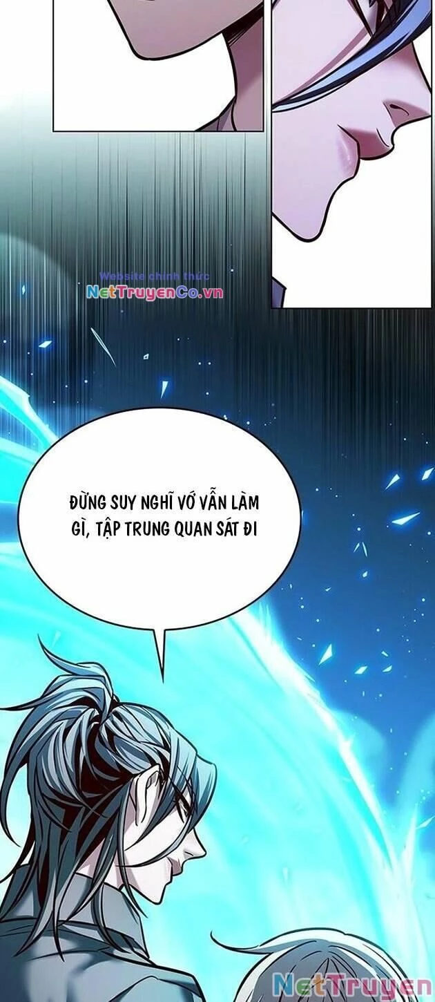 Cô Dâu Của Sói Trắng Chapter 221 - 39