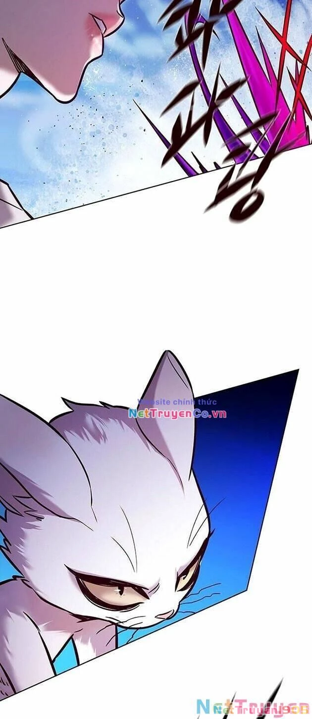 Cô Dâu Của Sói Trắng Chapter 221 - 42