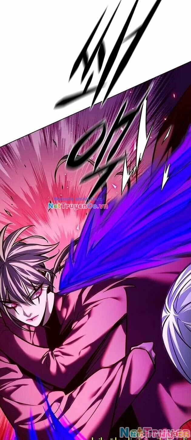 Cô Dâu Của Sói Trắng Chapter 221 - 43