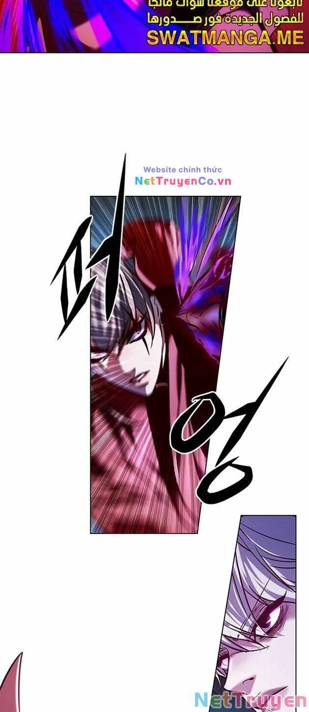 Cô Dâu Của Sói Trắng Chapter 221 - 44