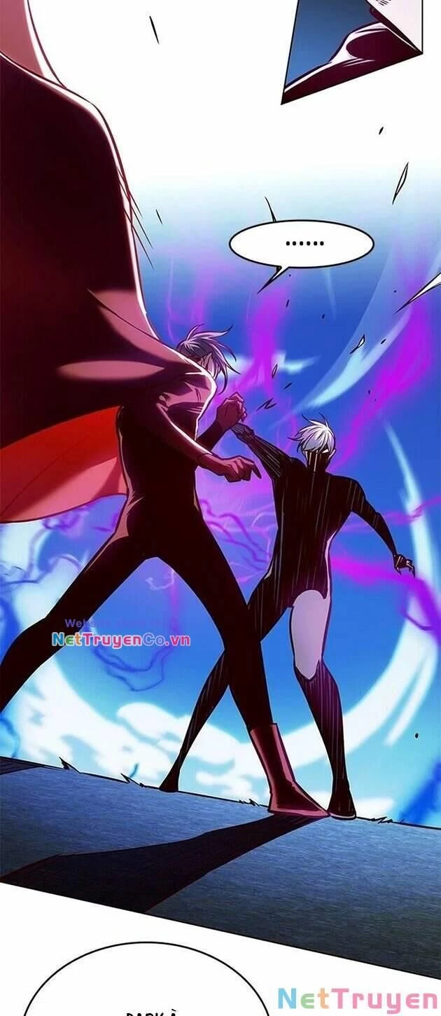 Cô Dâu Của Sói Trắng Chapter 221 - 45