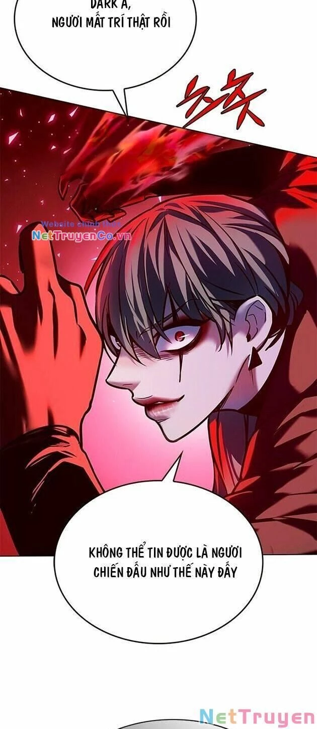 Cô Dâu Của Sói Trắng Chapter 221 - 46