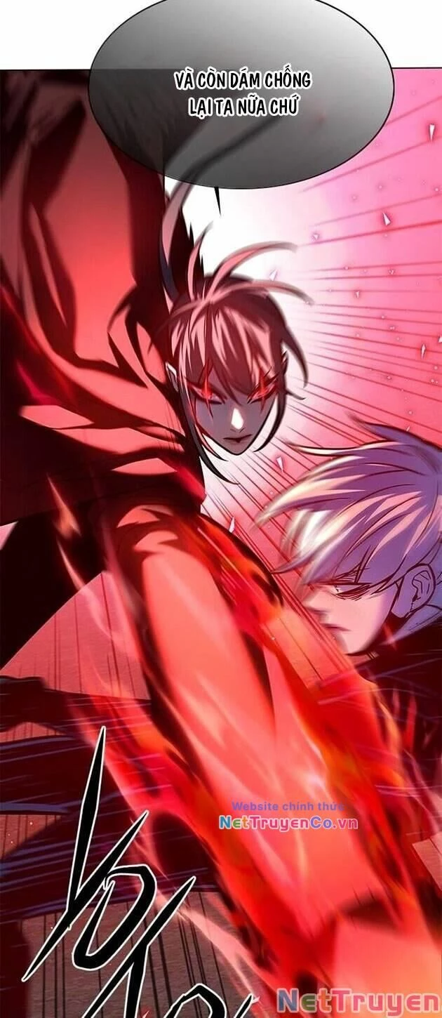 Cô Dâu Của Sói Trắng Chapter 221 - 47