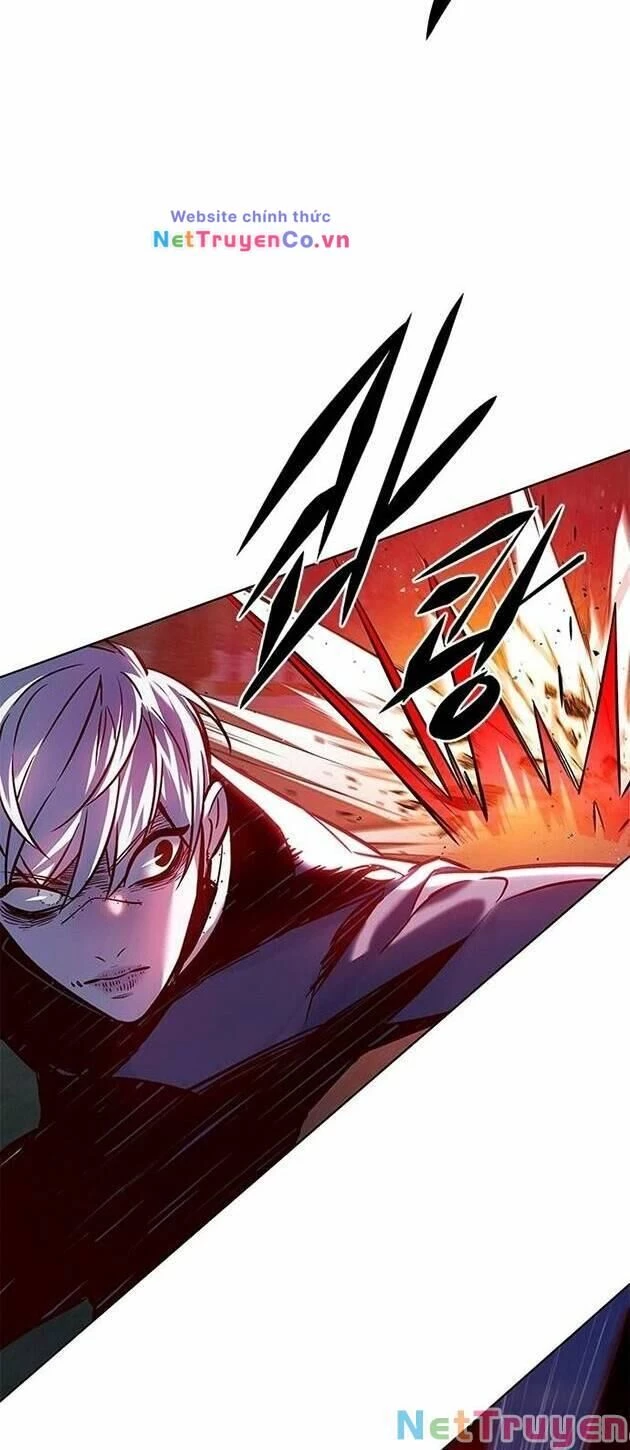 Cô Dâu Của Sói Trắng Chapter 221 - 49