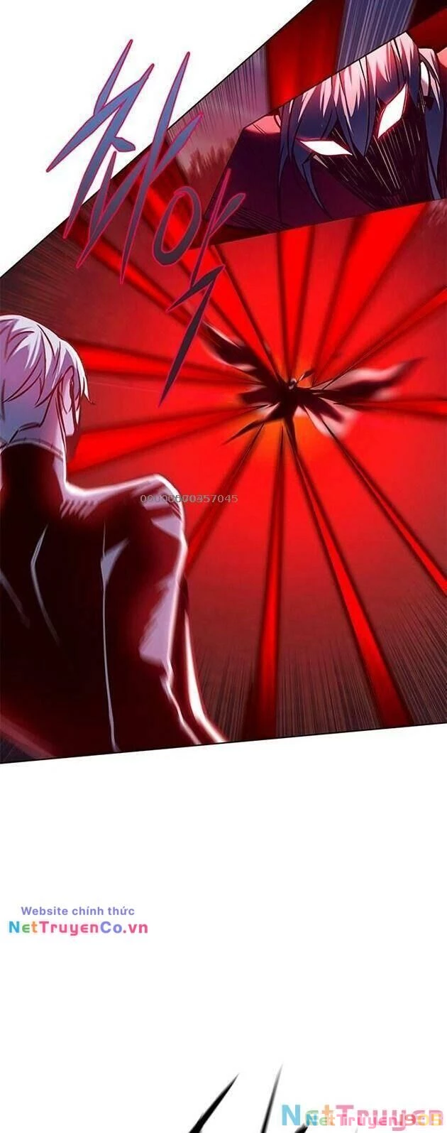 Cô Dâu Của Sói Trắng Chapter 221 - 50