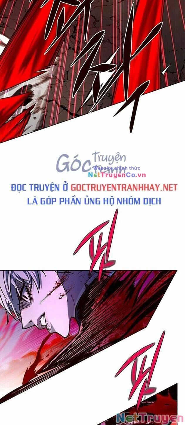 Cô Dâu Của Sói Trắng Chapter 221 - 52