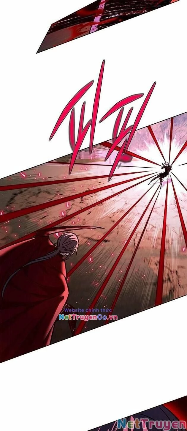 Cô Dâu Của Sói Trắng Chapter 221 - 53