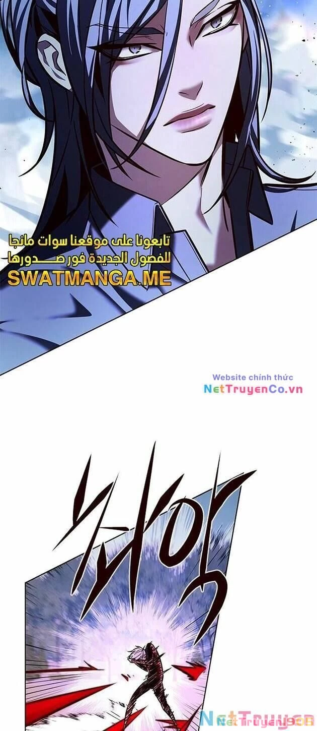 Cô Dâu Của Sói Trắng Chapter 221 - 55