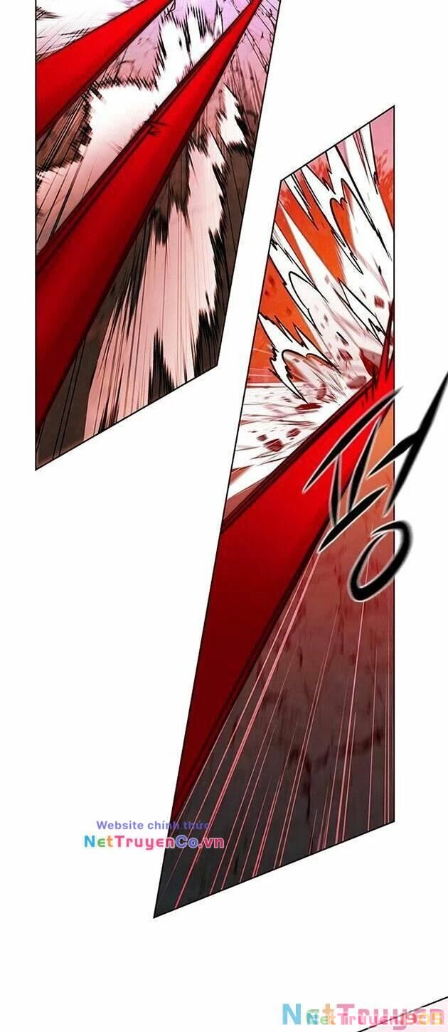 Cô Dâu Của Sói Trắng Chapter 221 - 56