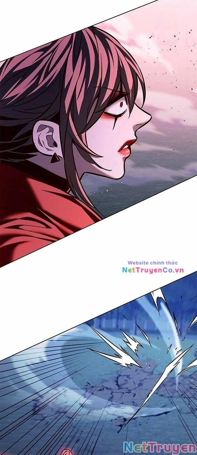 Cô Dâu Của Sói Trắng Chapter 221 - 57