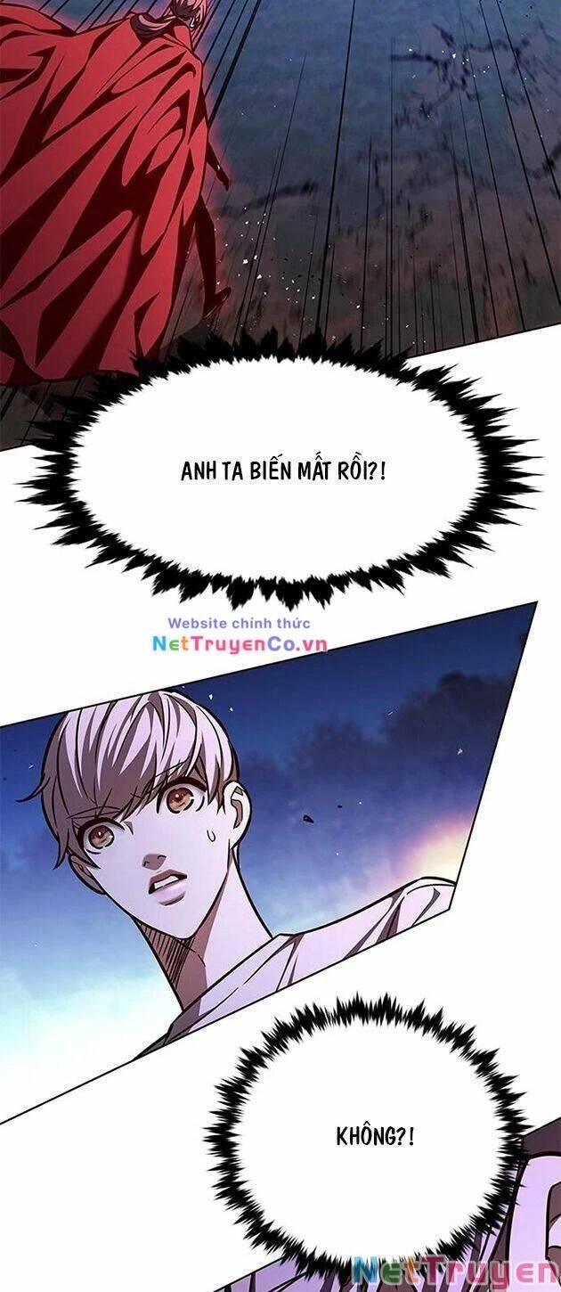 Cô Dâu Của Sói Trắng Chapter 221 - 58