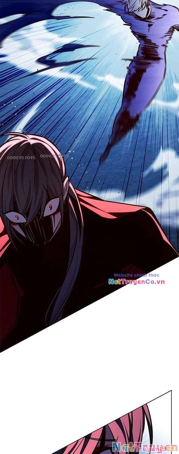 Cô Dâu Của Sói Trắng Chapter 221 - 60