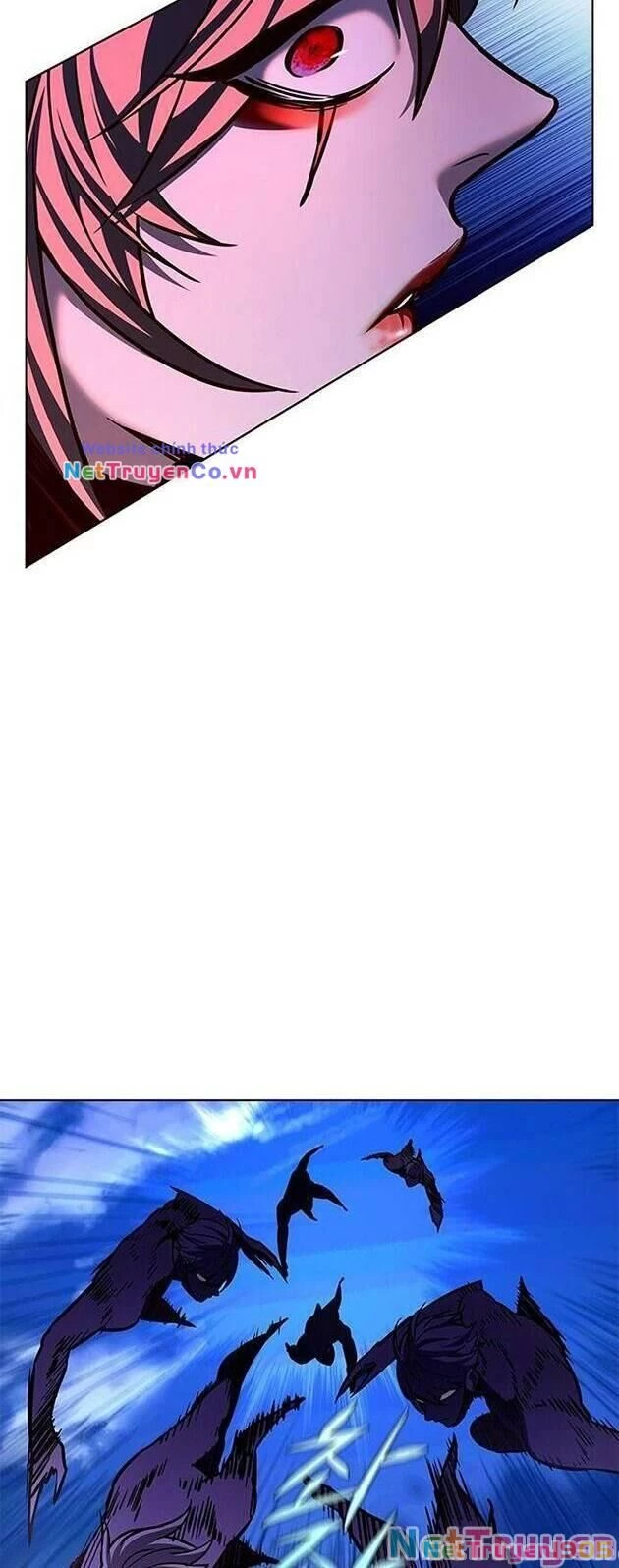 Cô Dâu Của Sói Trắng Chapter 221 - 61
