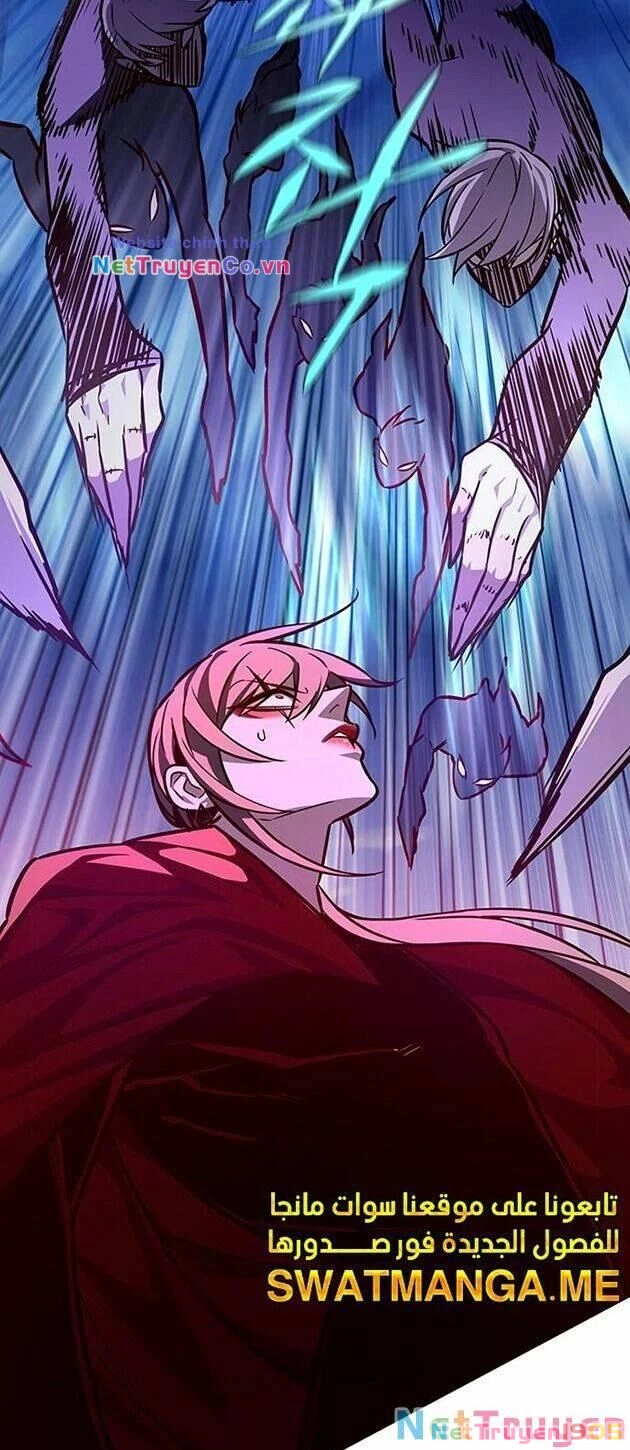 Cô Dâu Của Sói Trắng Chapter 221 - 62