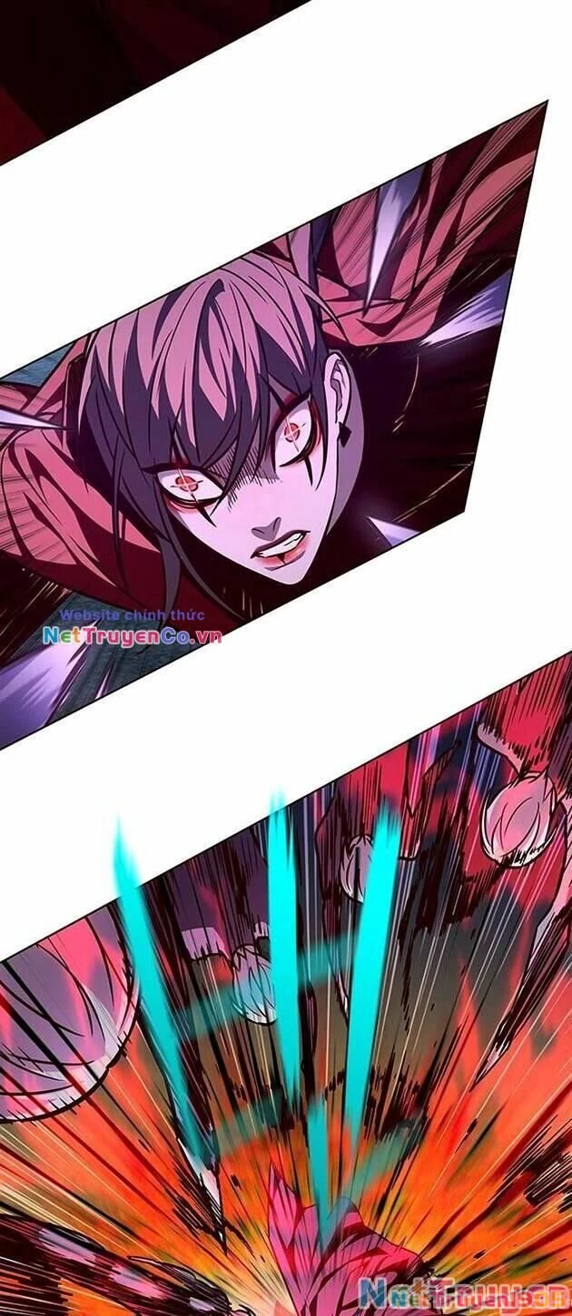 Cô Dâu Của Sói Trắng Chapter 221 - 63