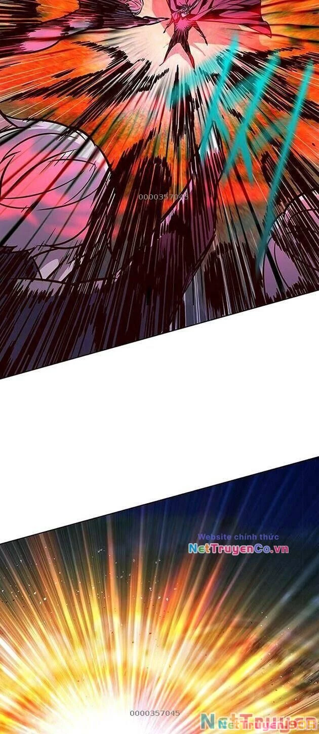 Cô Dâu Của Sói Trắng Chapter 221 - 64