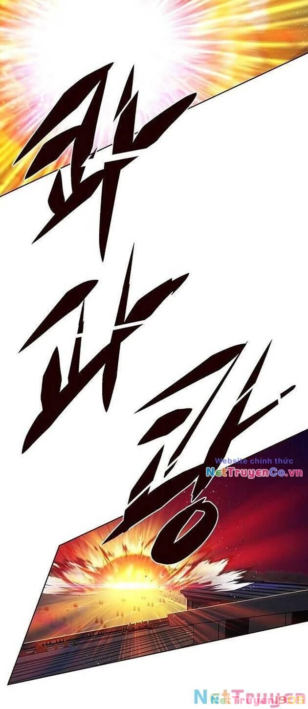 Cô Dâu Của Sói Trắng Chapter 221 - 65