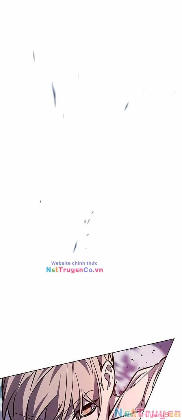 Cô Dâu Của Sói Trắng Chapter 221 - 66