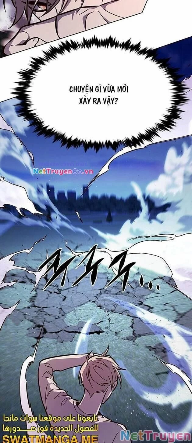 Cô Dâu Của Sói Trắng Chapter 221 - 67