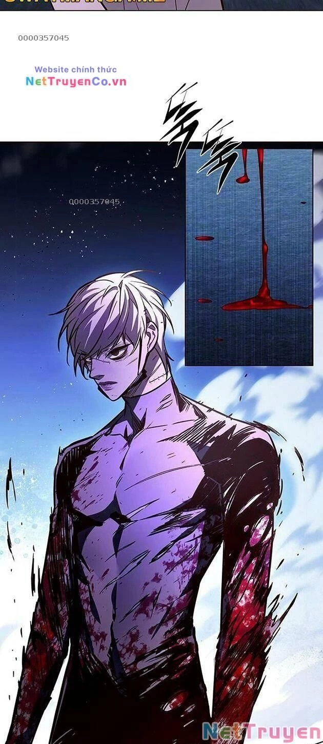 Cô Dâu Của Sói Trắng Chapter 221 - 68