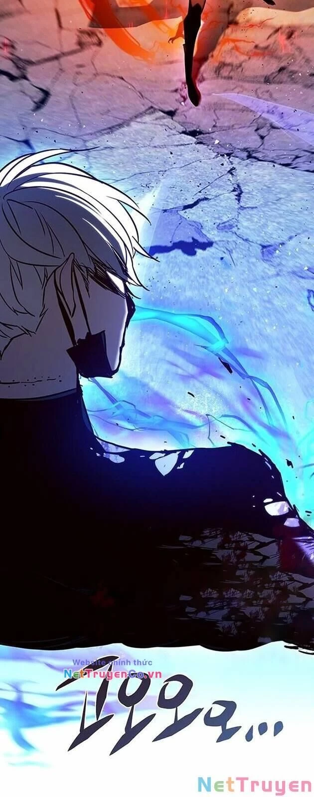 Cô Dâu Của Sói Trắng Chapter 221 - 71