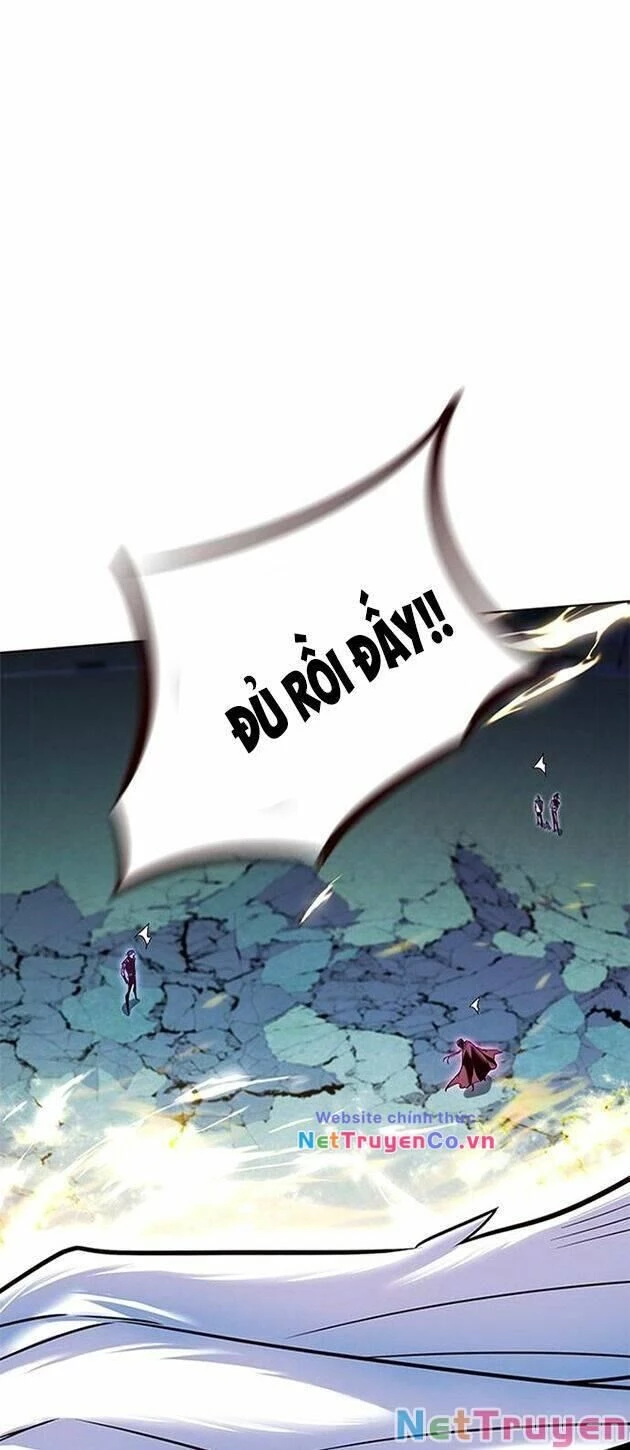 Cô Dâu Của Sói Trắng Chapter 221 - 72