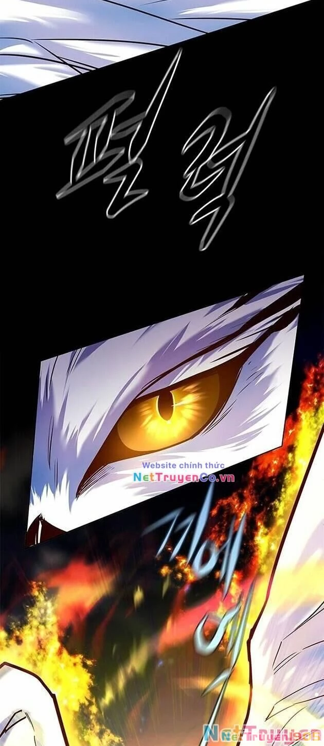 Cô Dâu Của Sói Trắng Chapter 221 - 73