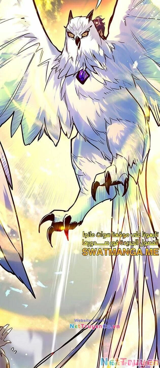 Cô Dâu Của Sói Trắng Chapter 221 - 74