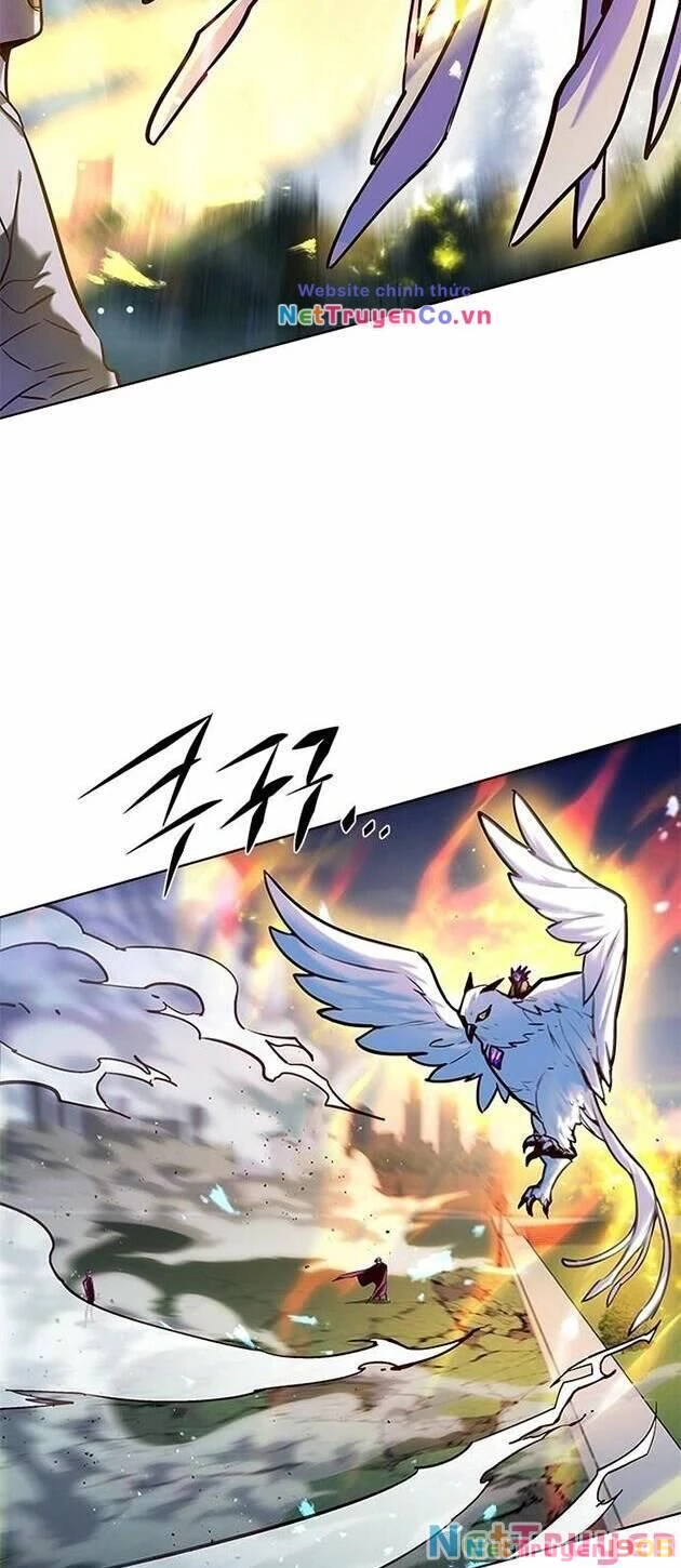 Cô Dâu Của Sói Trắng Chapter 221 - 75