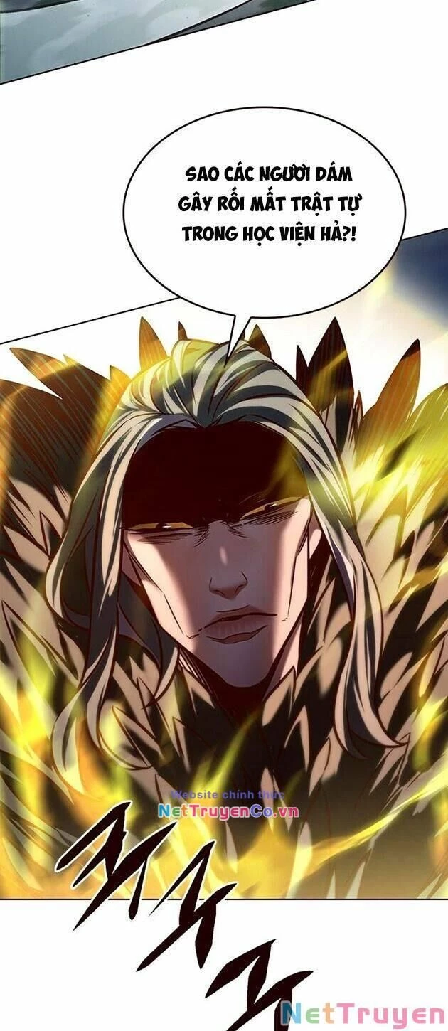 Cô Dâu Của Sói Trắng Chapter 221 - 76