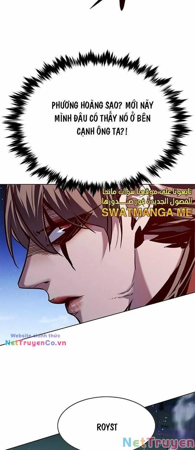 Cô Dâu Của Sói Trắng Chapter 221 - 77