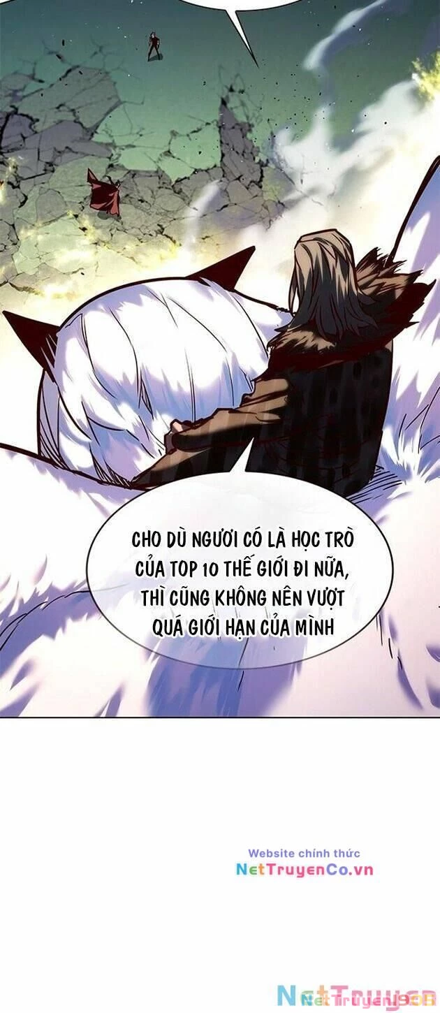 Cô Dâu Của Sói Trắng Chapter 221 - 78