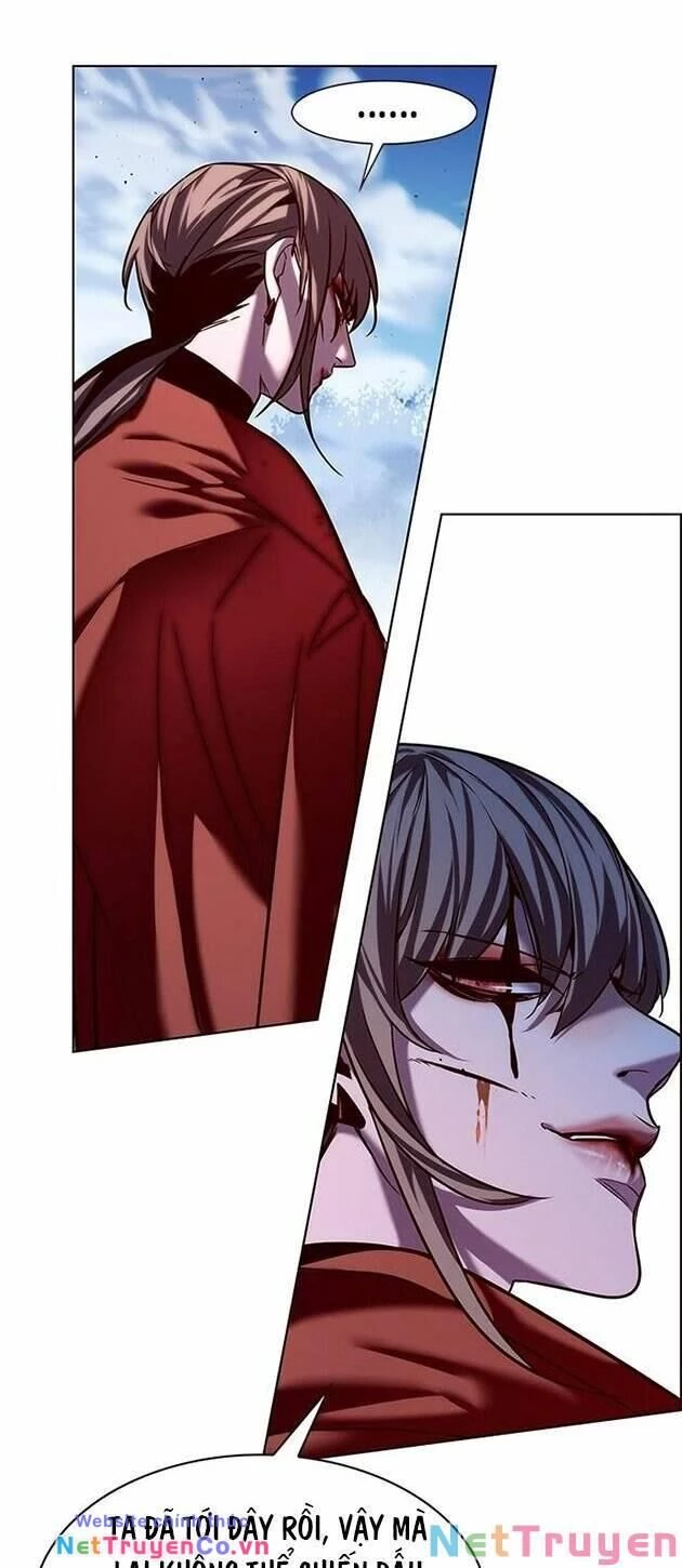 Cô Dâu Của Sói Trắng Chapter 221 - 79