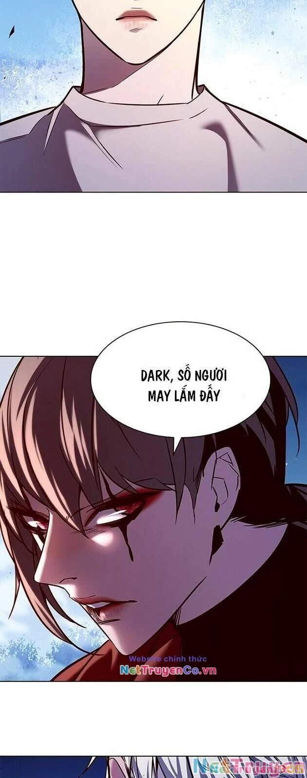 Cô Dâu Của Sói Trắng Chapter 221 - 81