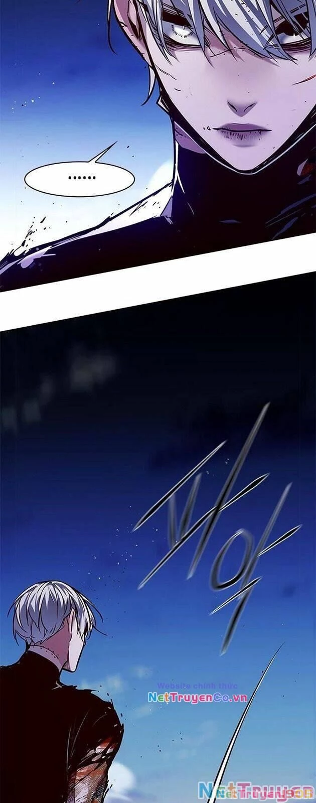 Cô Dâu Của Sói Trắng Chapter 221 - 82