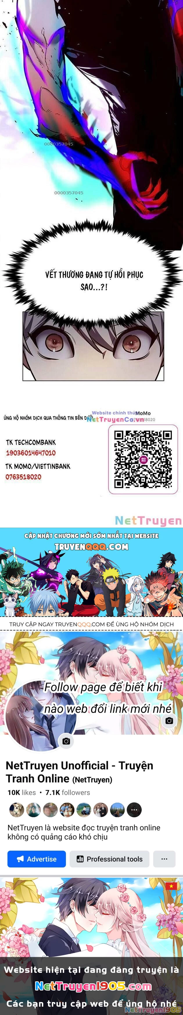 Cô Dâu Của Sói Trắng Chapter 221 - 86