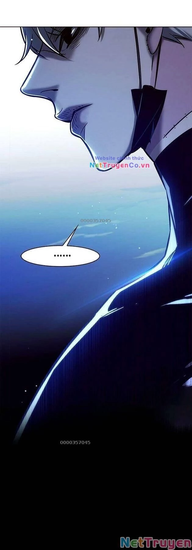 Cô Dâu Của Sói Trắng Chapter 222 - 6