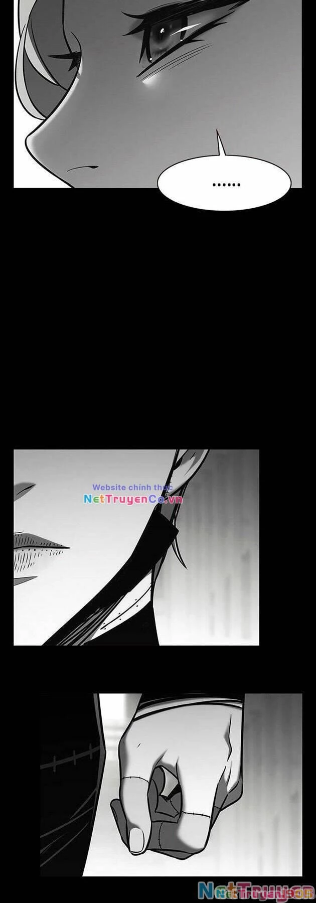 Cô Dâu Của Sói Trắng Chapter 222 - 8