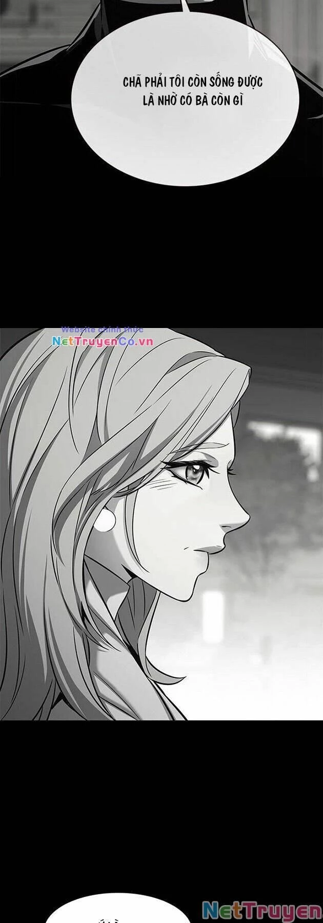 Cô Dâu Của Sói Trắng Chapter 222 - 10