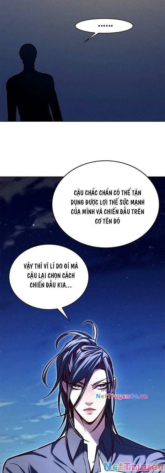 Cô Dâu Của Sói Trắng Chapter 222 - 13