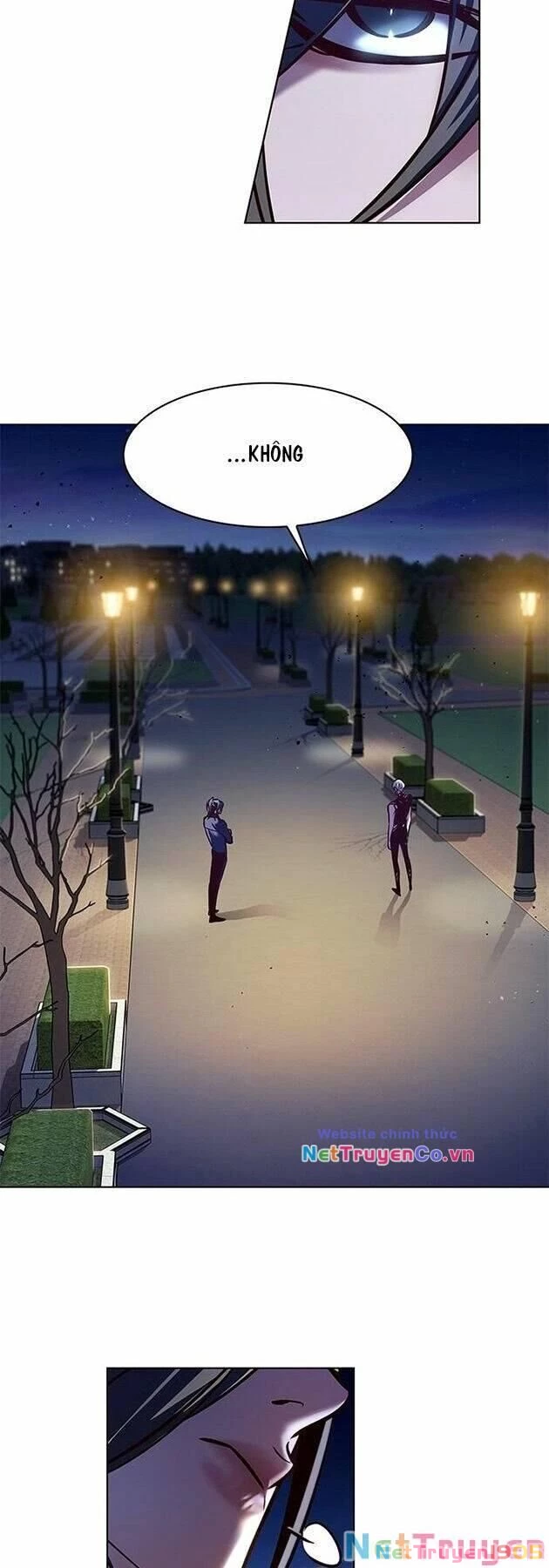 Cô Dâu Của Sói Trắng Chapter 222 - 15