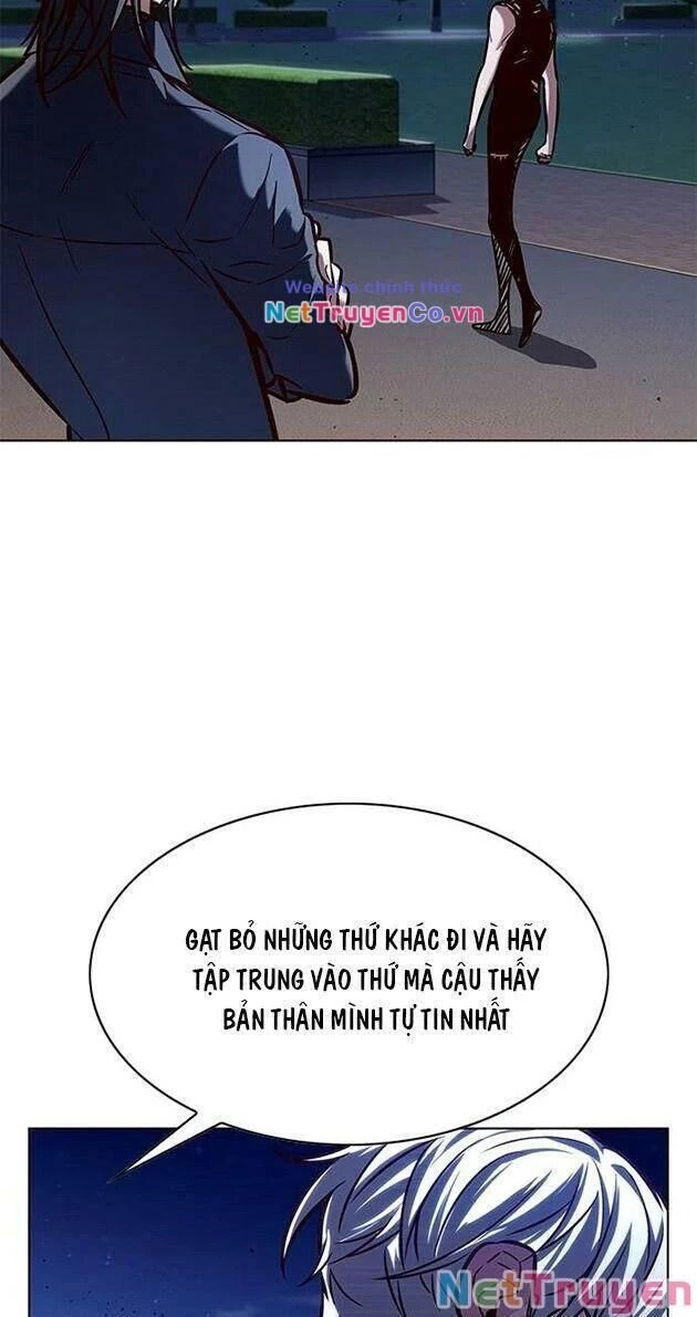 Cô Dâu Của Sói Trắng Chapter 222 - 17