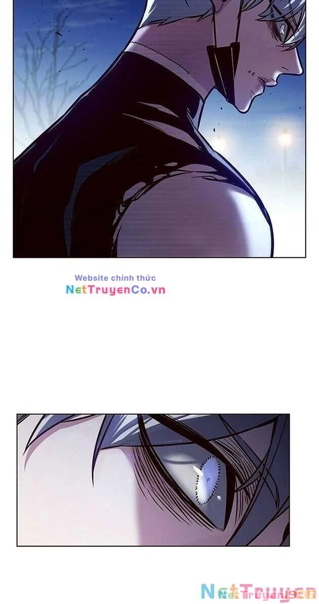 Cô Dâu Của Sói Trắng Chapter 222 - 18