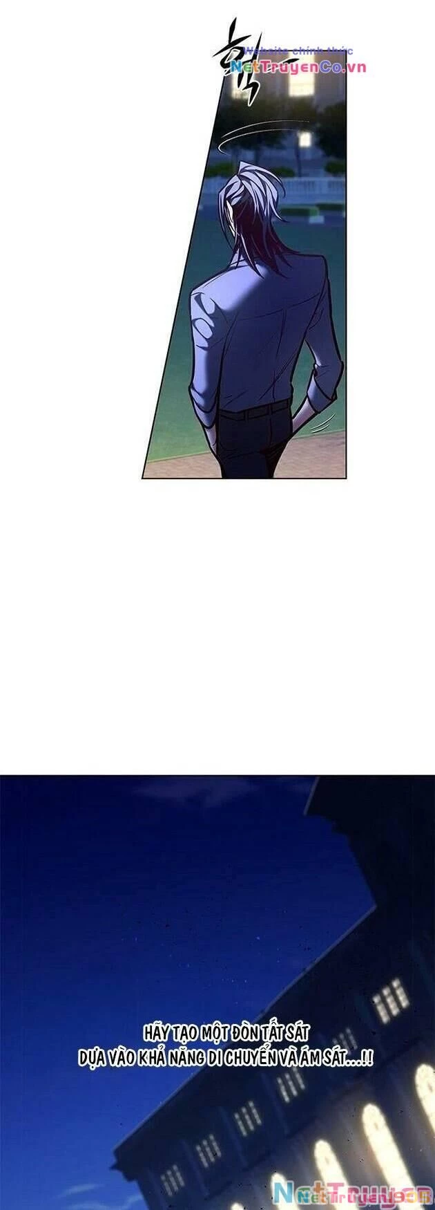 Cô Dâu Của Sói Trắng Chapter 222 - 21