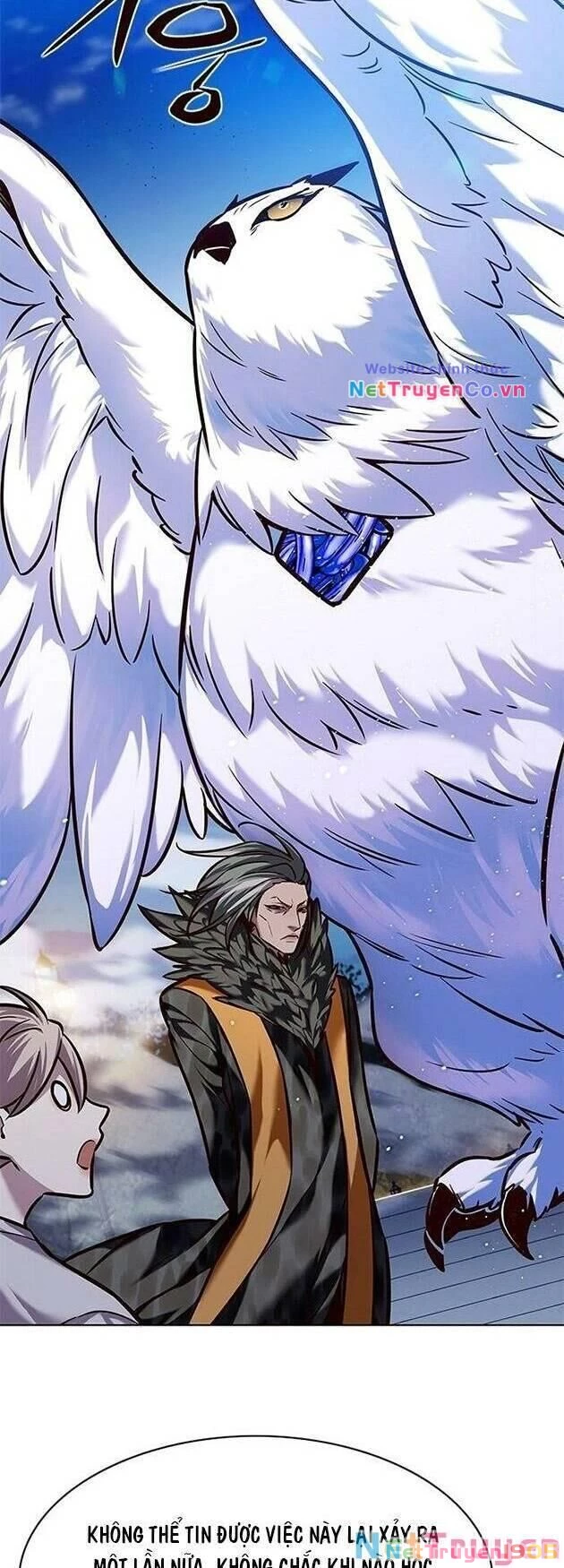 Cô Dâu Của Sói Trắng Chapter 222 - 27