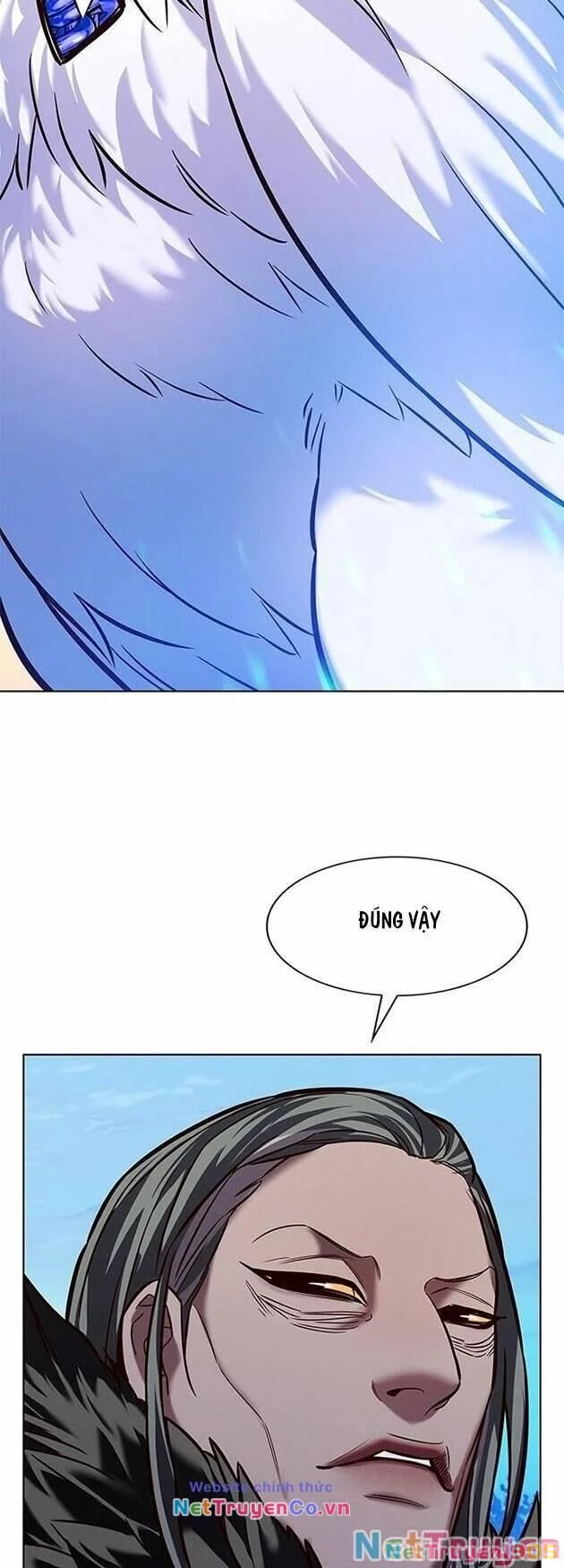 Cô Dâu Của Sói Trắng Chapter 222 - 30