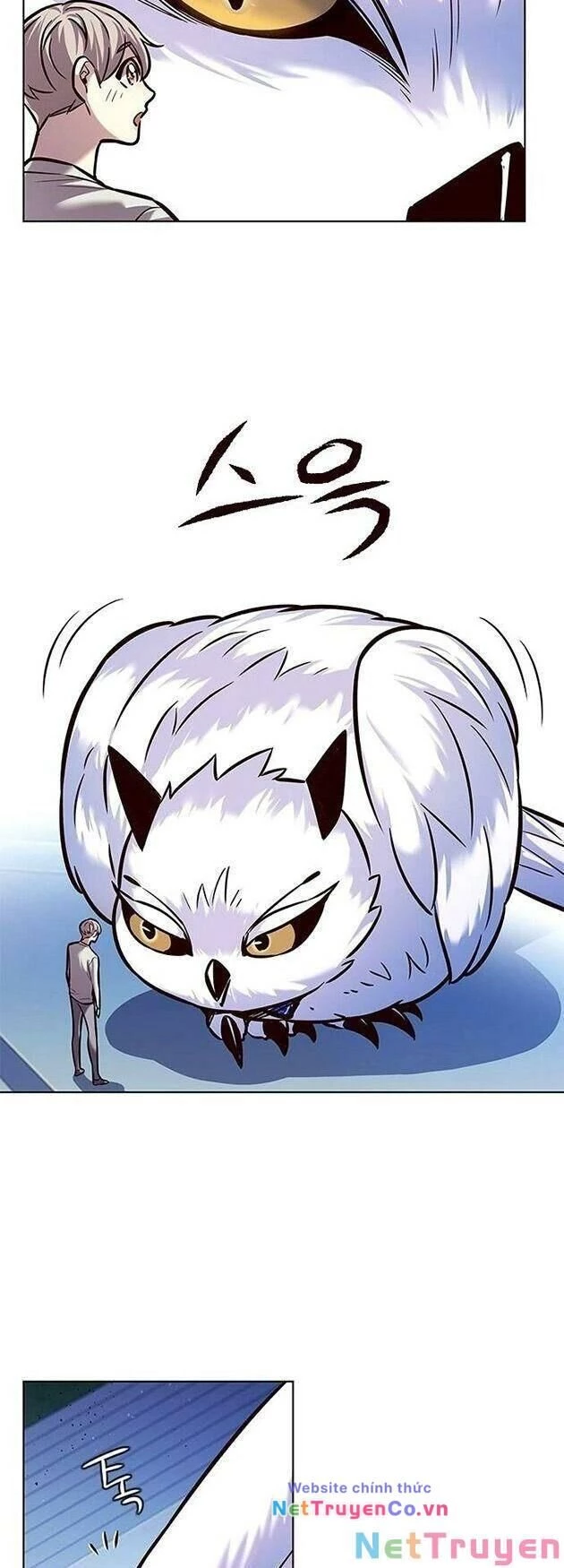 Cô Dâu Của Sói Trắng Chapter 222 - 32