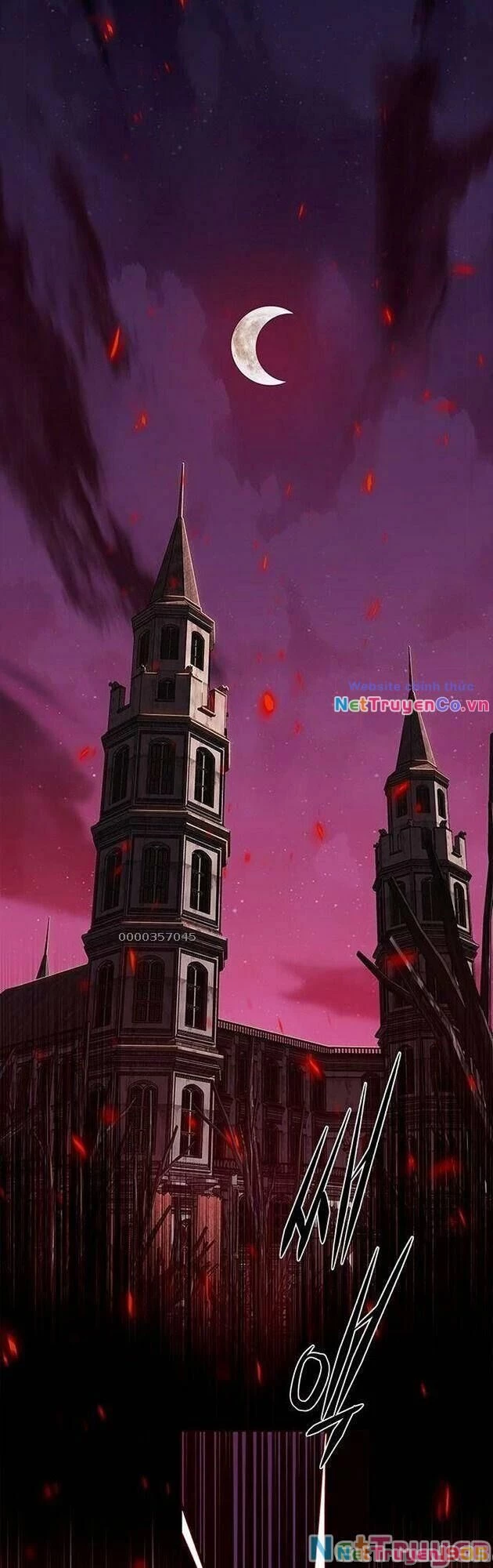 Cô Dâu Của Sói Trắng Chapter 222 - 40